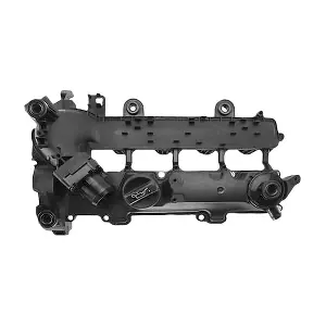 TPV0153 NEOCOM