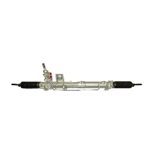 NEOCOM DA-8209