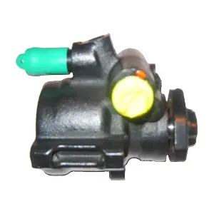 NEOCOM BDR-5157
