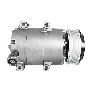 10-3374 NEOCOM