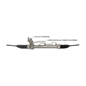 DA-8216 NEOCOM