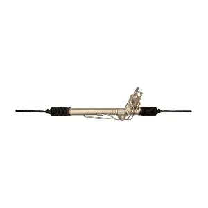 DA-8458 NEOCOM