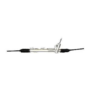 DA-8306 NEOCOM