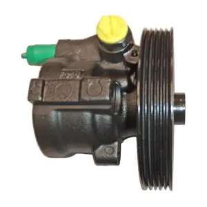 BDR-5364 NEOCOM