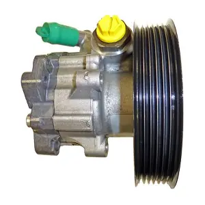 BDR-5708 NEOCOM