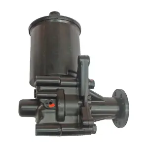 BDR-5131 NEOCOM