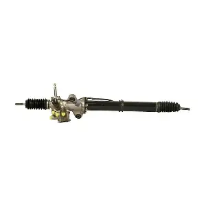 SS0G691001274 HONDA