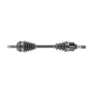 TR279A NEOCOM