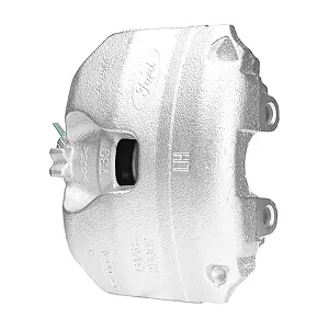 NEOCOM 0810156
