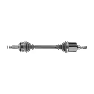 NEOCOM TR515