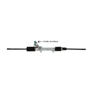 DA-6258 NEOCOM