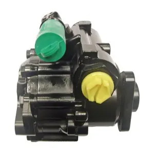BDR-5796 NEOCOM