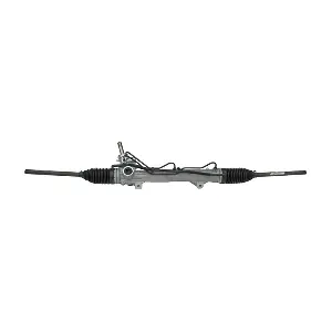 DA-8116 NEOCOM