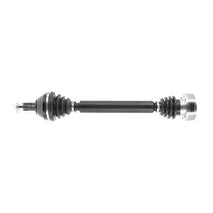 NEOCOM TVW191