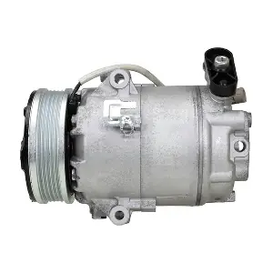 10-0594 NEOCOM