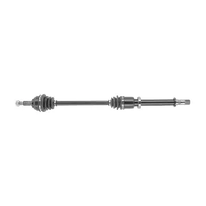 NEOCOM TR256