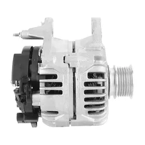 12A1151 NEOCOM