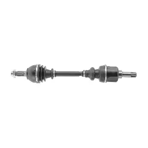 NEOCOM TP137