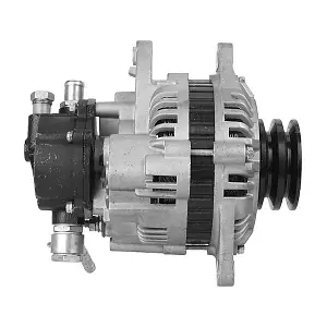 12A1295 NEOCOM