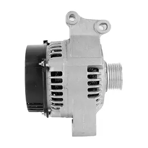 12A1171 NEOCOM