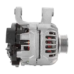 12A1250 NEOCOM
