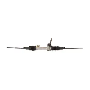 NEOCOM DM-1314