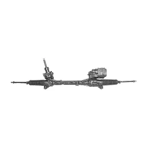 DA-8591 NEOCOM