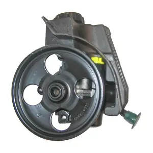 NEOCOM BDR5097