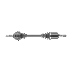 TR263 NEOCOM