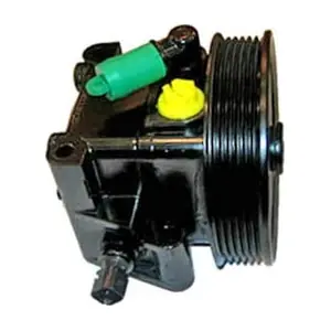 NEOCOM BDR-5585