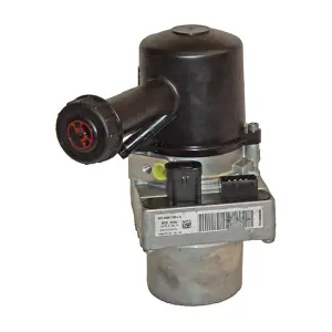 BE-7014 NEOCOM