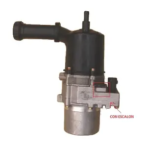 NEOCOM BE7015N