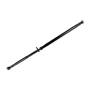 VO3001 NEOCOM