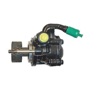 BDR-5791 NEOCOM