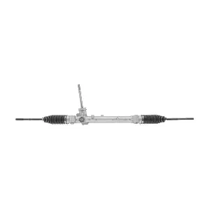 DM-1372N NEOCOM
