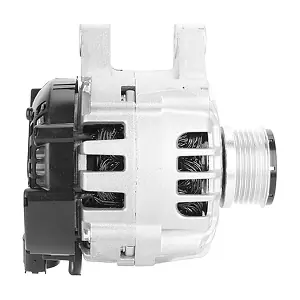12A1400 NEOCOM