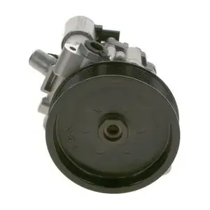 BDR-5733 NEOCOM