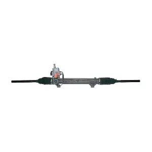 DA-6819 NEOCOM