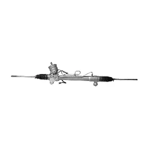 DA-8575 NEOCOM