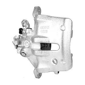 NEOCOM 0810027