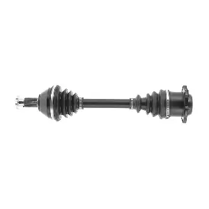 NEOCOM TSE133N