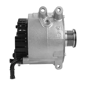 12A1267 NEOCOM