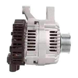 12A1000 NEOCOM