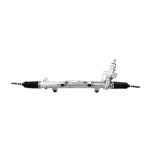 DA-8289N NEOCOM
