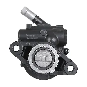 BDR-8106 NEOCOM