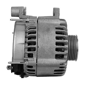 NEOCOM 12A1313