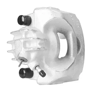 0820261N NEOCOM