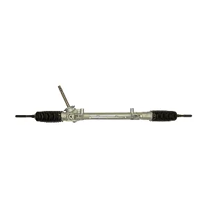 DM-1234 NEOCOM