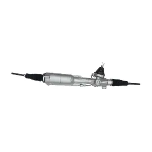 DA-8540 NEOCOM