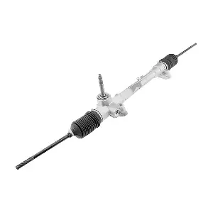 DM-1127N NEOCOM